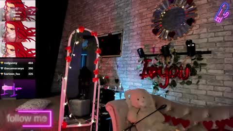 Snapshot of alex_howell chatting on 02-01-25, 02:58 alex_howell online show from 02-01-25, 02:58