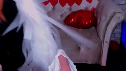 Snapshot of alex_howell chatting on 02-05-25, 03:34 alex_howell online show from 02-05-25, 03:34