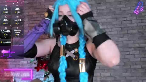 Snapshot of alex_howell chatting on 02-12-25, 11:41 alex_howell online show from 02-12-25, 11:41