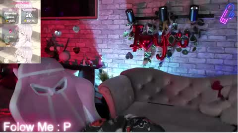 Snapshot of alex_howell chatting on 03-06-25, 08:37 alex_howell online show from 03-06-25, 08:37