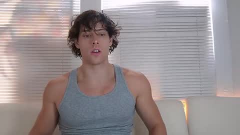 Alex Stone online show from 02-08-26, 04:54