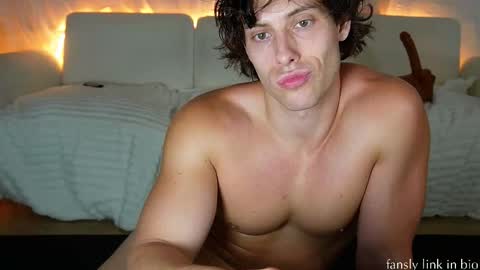 Alex Stone online show from 03-20-26, 06:40