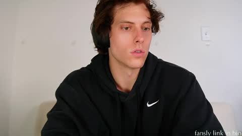 Alex Stone online show from 04-01-26, 10:29