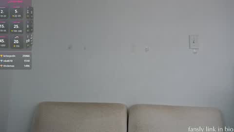 Alex Stone online show from 04-07-26, 07:03