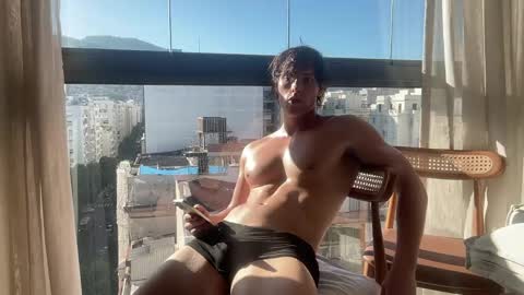 Snapshot of alex_islive chatting on 05-07-26, 06:24 Alex Stone online show from 05-07-26, 06:24