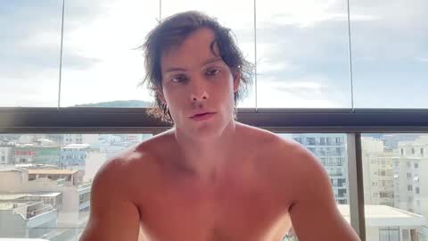 Snapshot of alex_islive chatting on 05-09-26, 03:28 Alex Stone online show from 05-09-26, 03:28