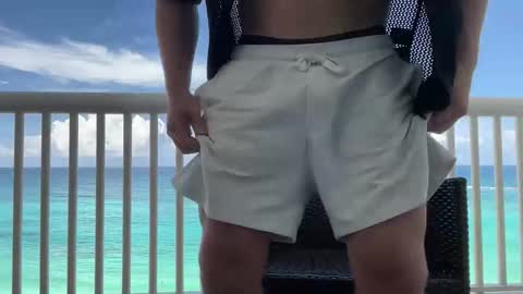 Snapshot of alex_islive chatting on 05-24-26, 07:08 Alex Stone online show from 05-24-26, 07:08