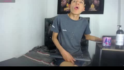 alex_it0 online show from 05-16-26, 12:40
