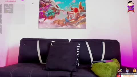 i am Alex online show from 02-26-25, 06:00