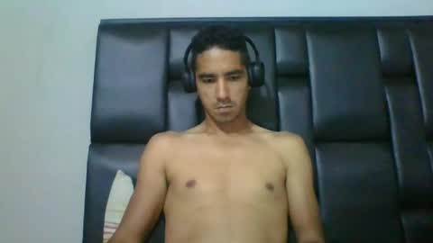 Snapshot of alex_m1992 chatting on 06-16-26, 04:31 alex_m1992 online show from 06-16-26, 04:31