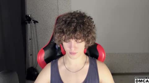 Alexander online show from 09-14-25, 06:07