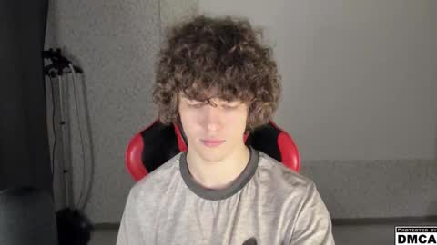 Alexander online show from 09-21-25, 09:38