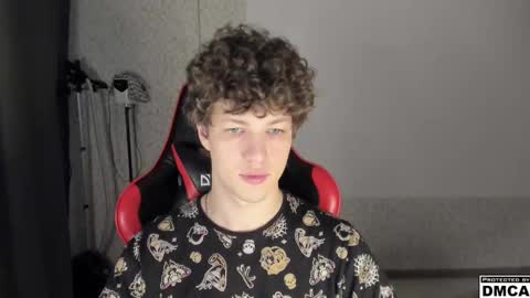 Alexander online show from 10-04-25, 11:47