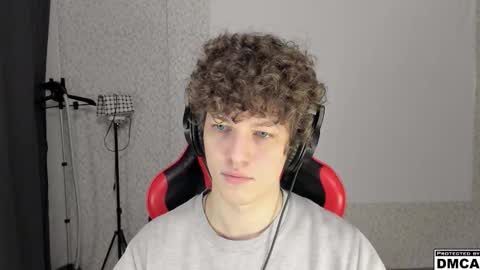 Alexander online show from 12-05-25, 06:59