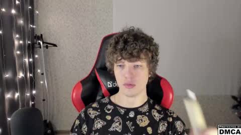 Alexander online show from 01-16-26, 10:03