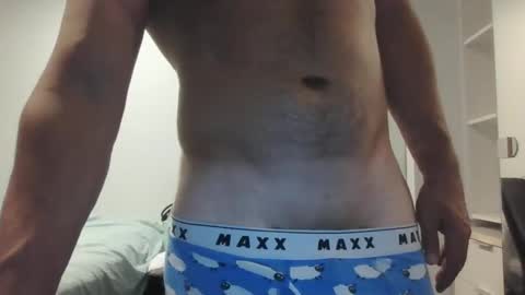 Alex online show from 12-09-24, 11:15