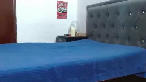 alex online show from 01-14-26, 09:52