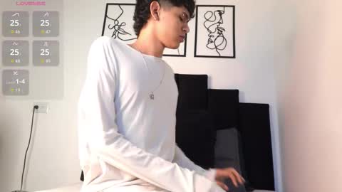 alex_mark_ online show from 01-07-26, 01:13