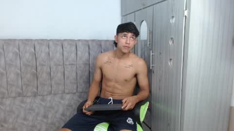 Snapshot of alex_martin47 chatting on 05-21-26, 09:11 alex online show from 05-21-26, 09:11