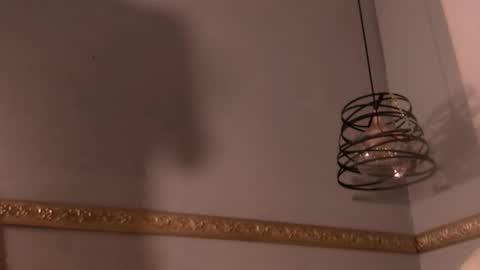 Snapshot of alex_millerss chatting on 11-25-25, 01:27 ALEX online show from 11-25-25, 01:27