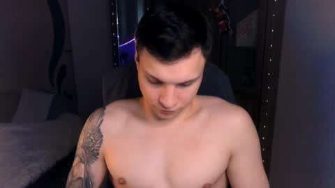 Snapshot of alex_milson chatting on 12-07-24, 01:36 alex_milson online show from 12-07-24, 01:36
