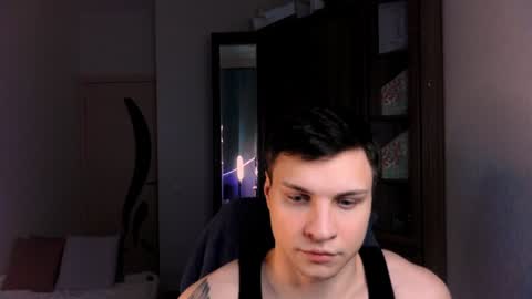 Snapshot of alex_milson chatting on 12-16-24, 07:37 alex_milson online show from 12-16-24, 07:37