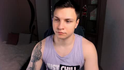 Snapshot of alex_milson chatting on 12-18-24, 01:37 alex_milson online show from 12-18-24, 01:37