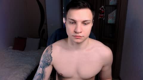 Snapshot of alex_milson chatting on 12-19-24, 12:13 alex_milson online show from 12-19-24, 12:13