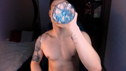 Snapshot of alex_milson chatting on 12-20-24, 05:14 alex_milson online show from 12-20-24, 05:14