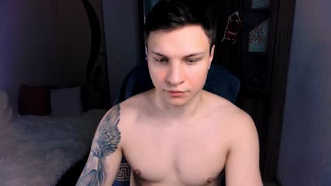 Snapshot of alex_milson chatting on 12-22-24, 05:34 alex_milson online show from 12-22-24, 05:34