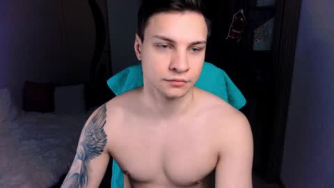 Snapshot of alex_milson chatting on 12-24-24, 06:22 alex_milson online show from 12-24-24, 06:22