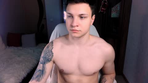 Snapshot of alex_milson chatting on 12-25-24, 03:08 alex_milson online show from 12-25-24, 03:08