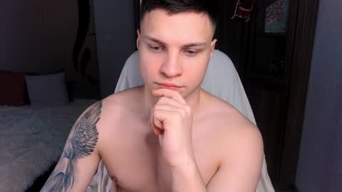 Snapshot of alex_milson chatting on 12-26-24, 08:53 alex_milson online show from 12-26-24, 08:53