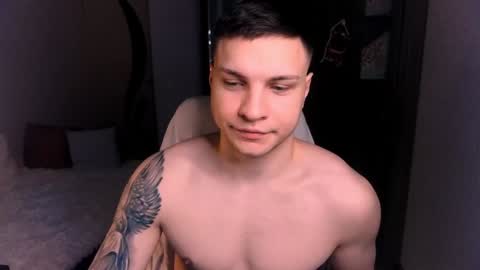 Snapshot of alex_milson chatting on 12-27-24, 09:43 alex_milson online show from 12-27-24, 09:43