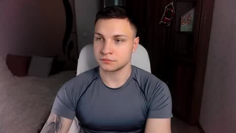 Snapshot of alex_milson chatting on 12-29-24, 01:24 alex_milson online show from 12-29-24, 01:24