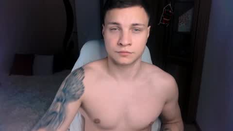 Snapshot of alex_milson chatting on 12-30-24, 12:11 alex_milson online show from 12-30-24, 12:11