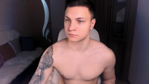Snapshot of alex_milson chatting on 01-14-25, 06:02 alex_milson online show from 01-14-25, 06:02