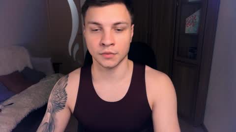 Snapshot of alex_milson chatting on 01-19-25, 07:37 alex_milson online show from 01-19-25, 07:37
