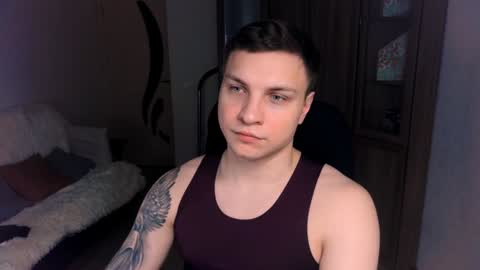 Snapshot of alex_milson chatting on 01-20-25, 04:23 alex_milson online show from 01-20-25, 04:23