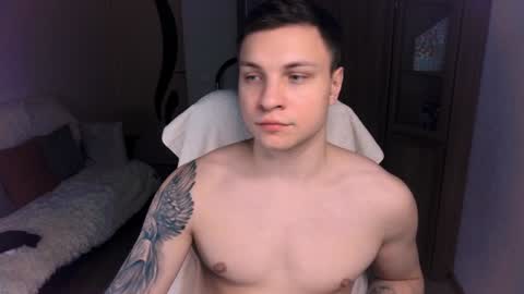 Snapshot of alex_milson chatting on 01-20-25, 07:25 alex_milson online show from 01-20-25, 07:25