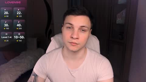 Snapshot of alex_milson chatting on 01-21-25, 11:02 alex_milson online show from 01-21-25, 11:02