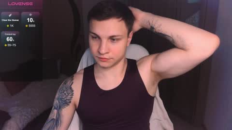 Snapshot of alex_milson chatting on 01-24-25, 07:07 alex_milson online show from 01-24-25, 07:07