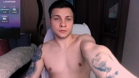 Snapshot of alex_milson chatting on 01-27-25, 04:52 alex_milson online show from 01-27-25, 04:52