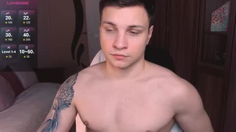 Snapshot of alex_milson chatting on 01-30-25, 01:33 alex_milson online show from 01-30-25, 01:33