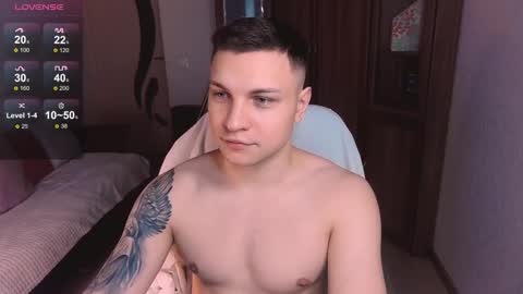 Snapshot of alex_milson chatting on 01-31-25, 10:52 alex_milson online show from 01-31-25, 10:52
