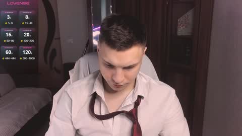 Snapshot of alex_milson chatting on 02-01-25, 05:39 alex_milson online show from 02-01-25, 05:39