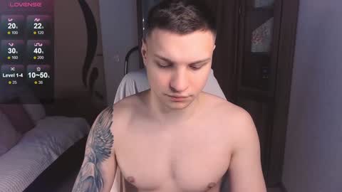 Snapshot of alex_milson chatting on 02-01-25, 11:06 alex_milson online show from 02-01-25, 11:06