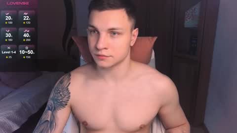 Snapshot of alex_milson chatting on 02-11-25, 06:22 alex_milson online show from 02-11-25, 06:22