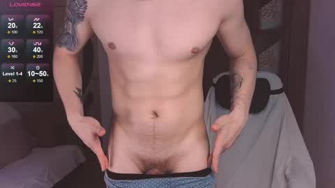 Snapshot of alex_milson chatting on 02-12-25, 10:04 alex_milson online show from 02-12-25, 10:04