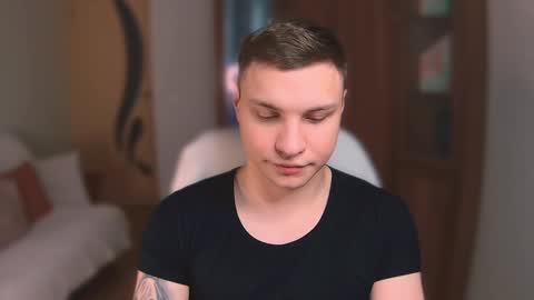 Snapshot of alex_milson chatting on 02-23-25, 02:07 alex_milson online show from 02-23-25, 02:07